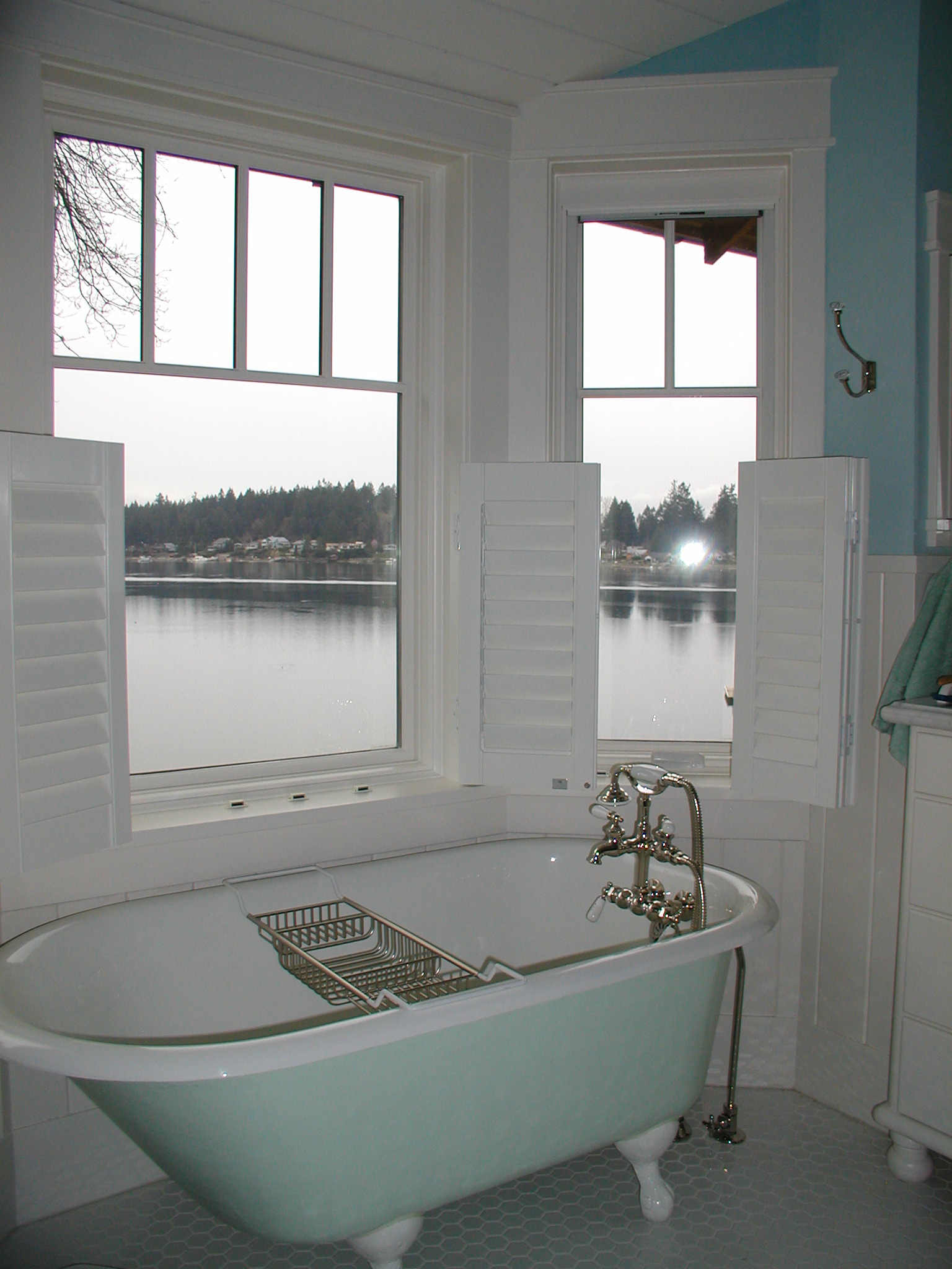 master bath 5 view.JPG