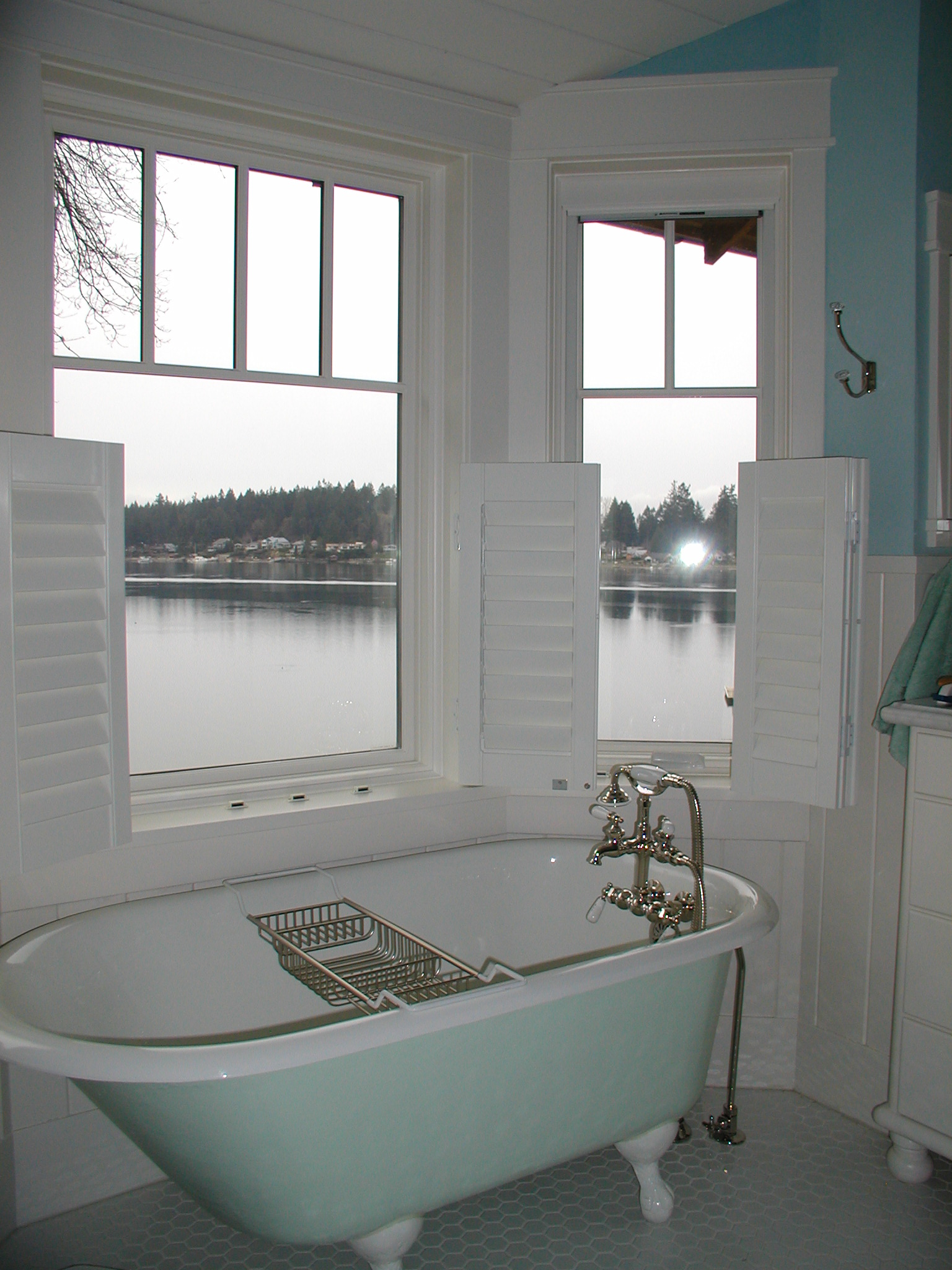 master bath 5 view.JPG