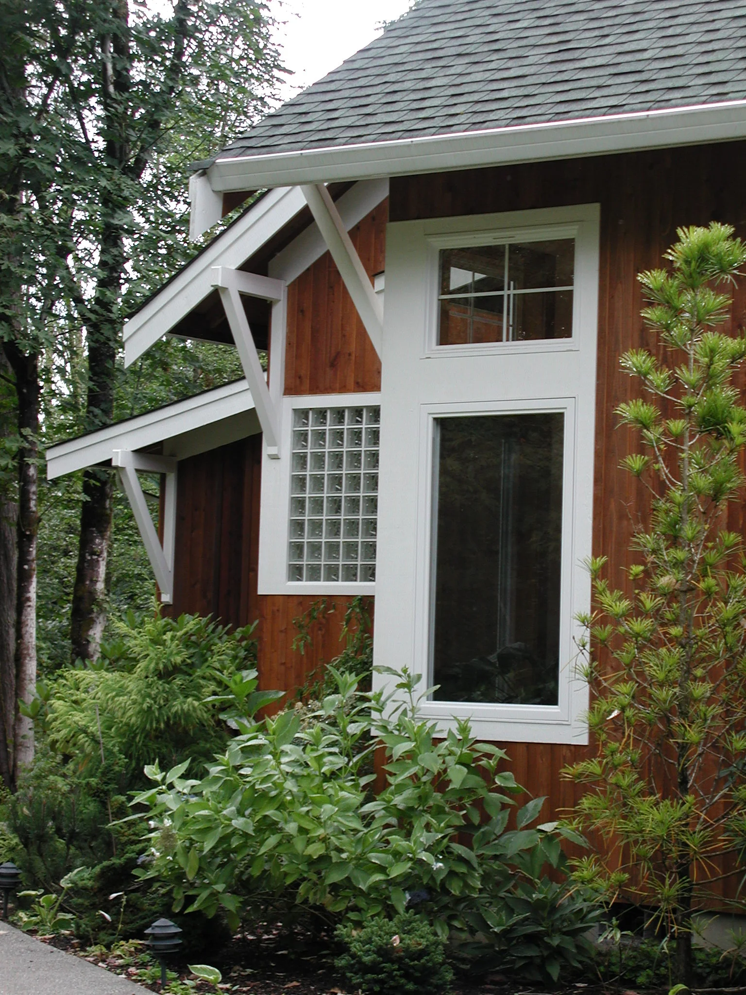P8070005.JPG