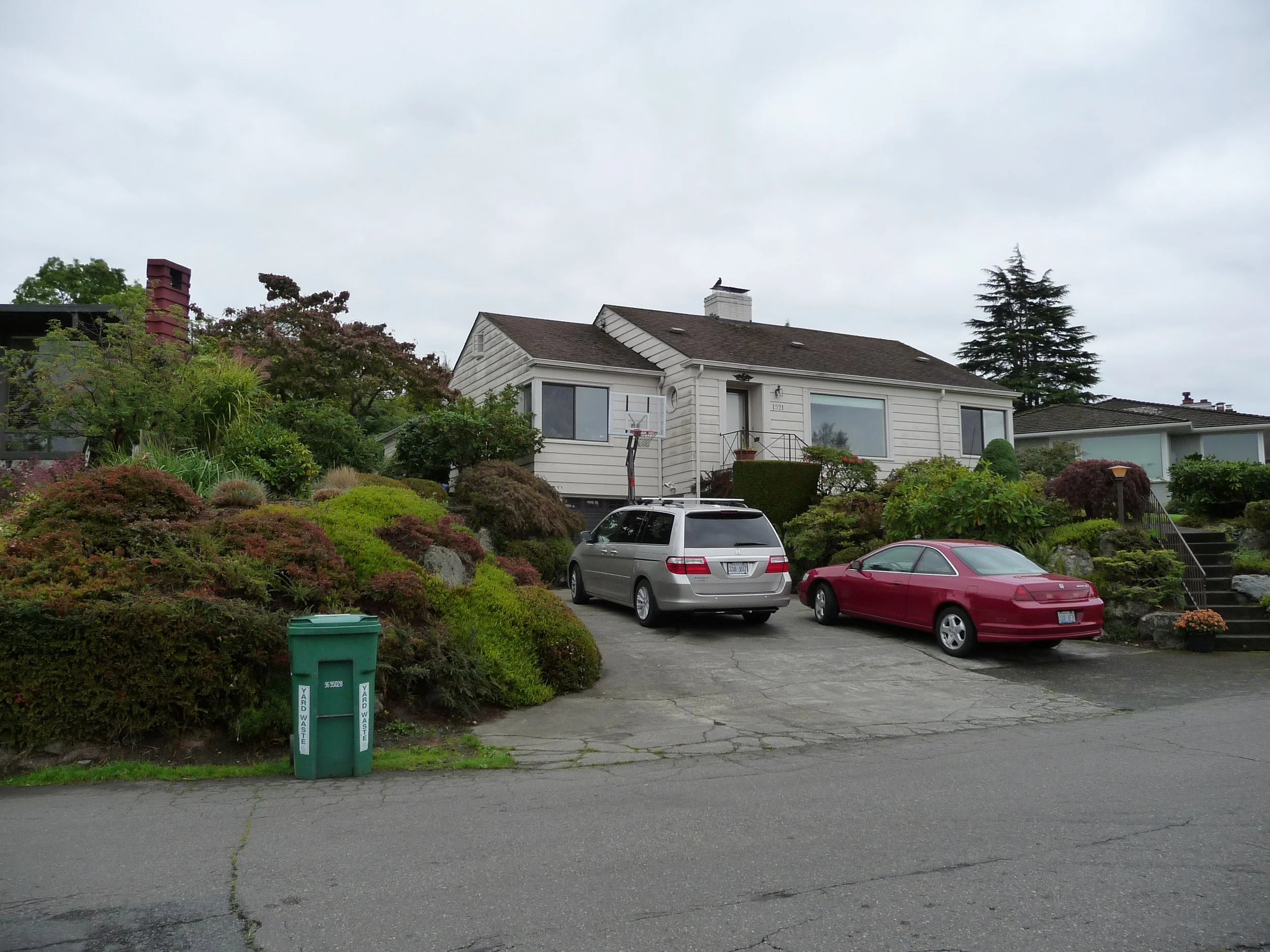 Wilson existing 01.JPG