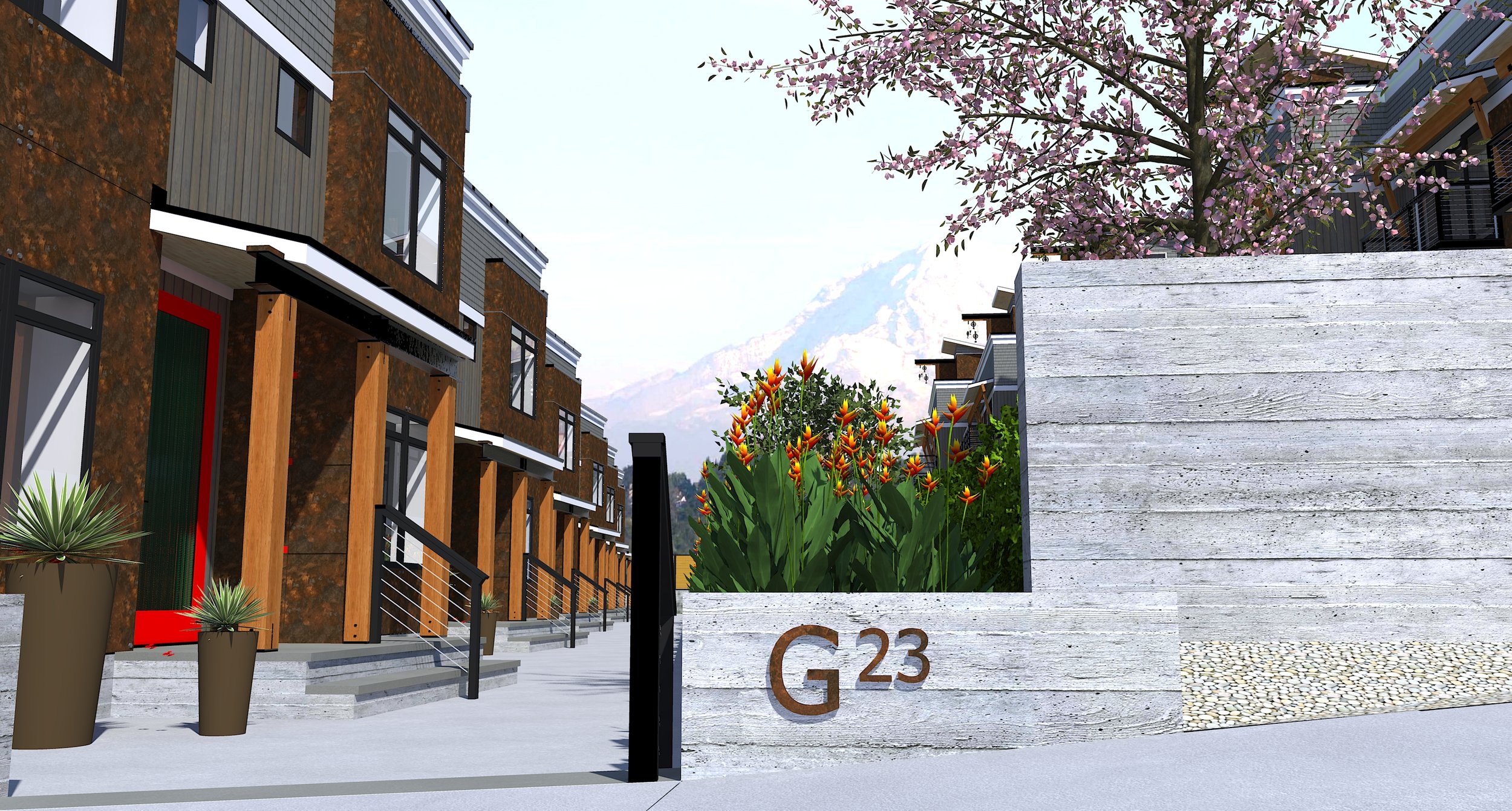 G23 (12.03.2022) colorized_G23 courtyard closeup.jpg