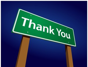 Thank-you-sign1-300x230