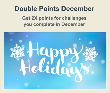 Rob__Ho__ho__ho__It’s_Double_Points_December_—_Google.jpg