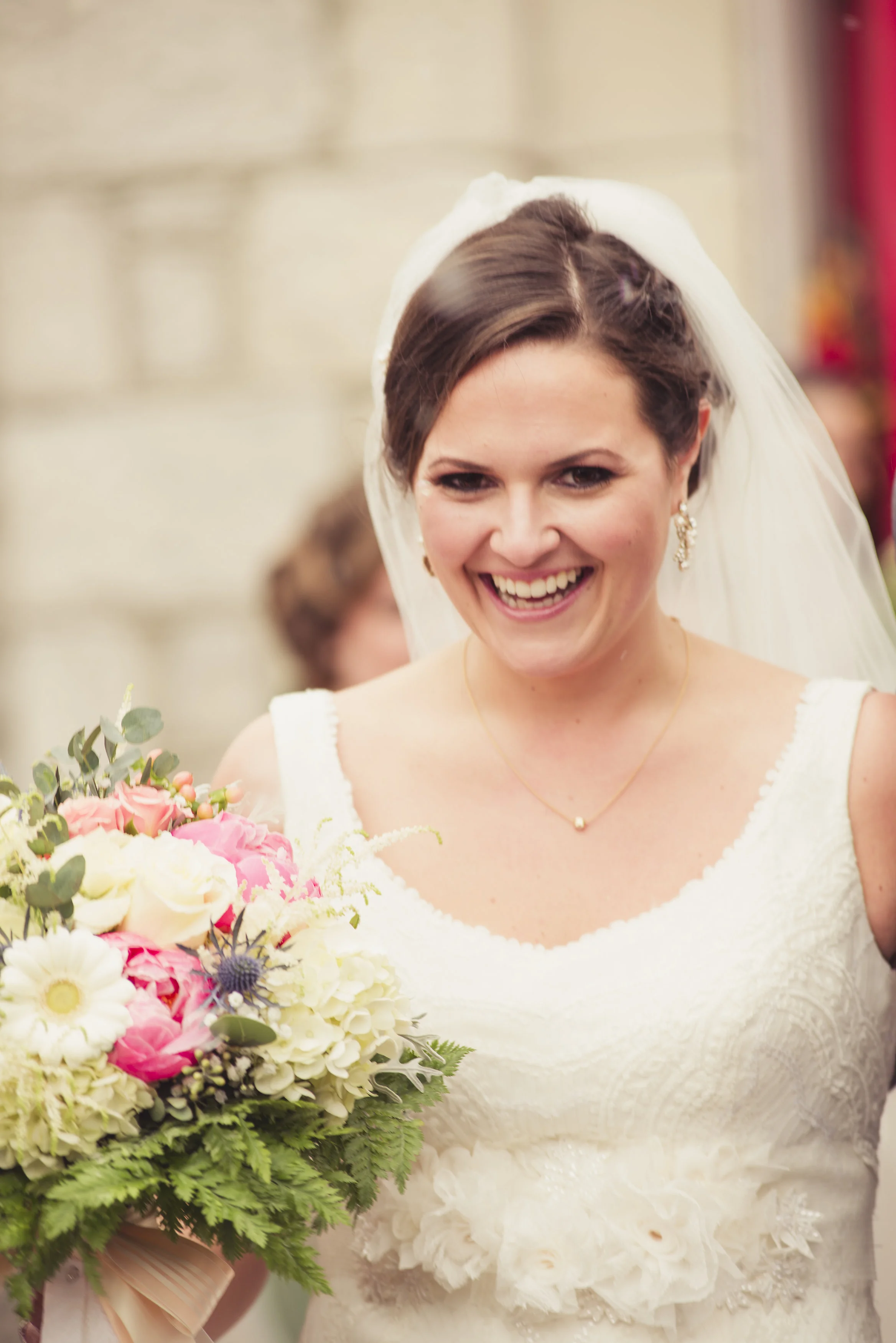  Michelle Abney Photography 