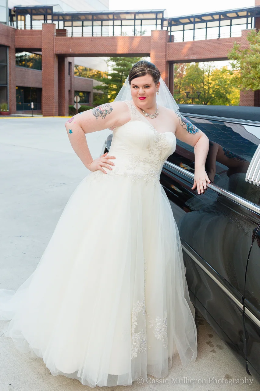  Cassie Mulheron Photography 