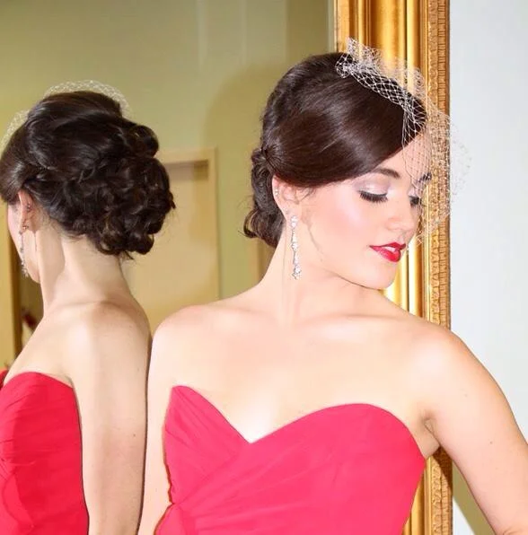  Happily Ever After TEAM 