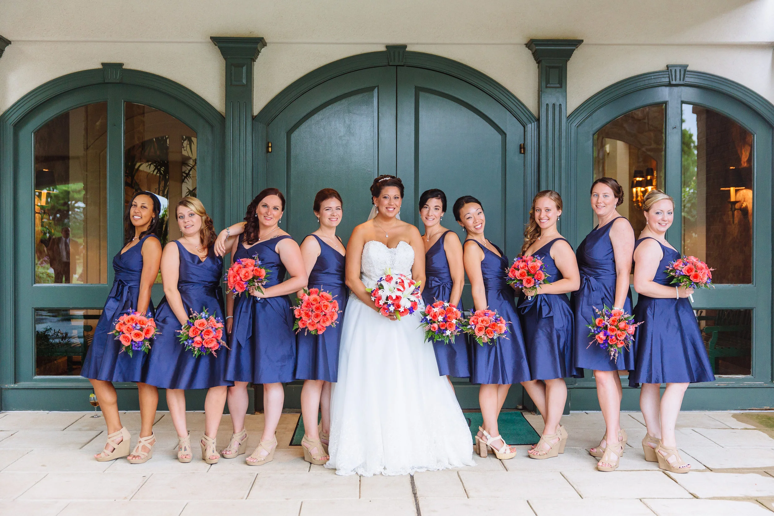  Dani Leigh Photography 