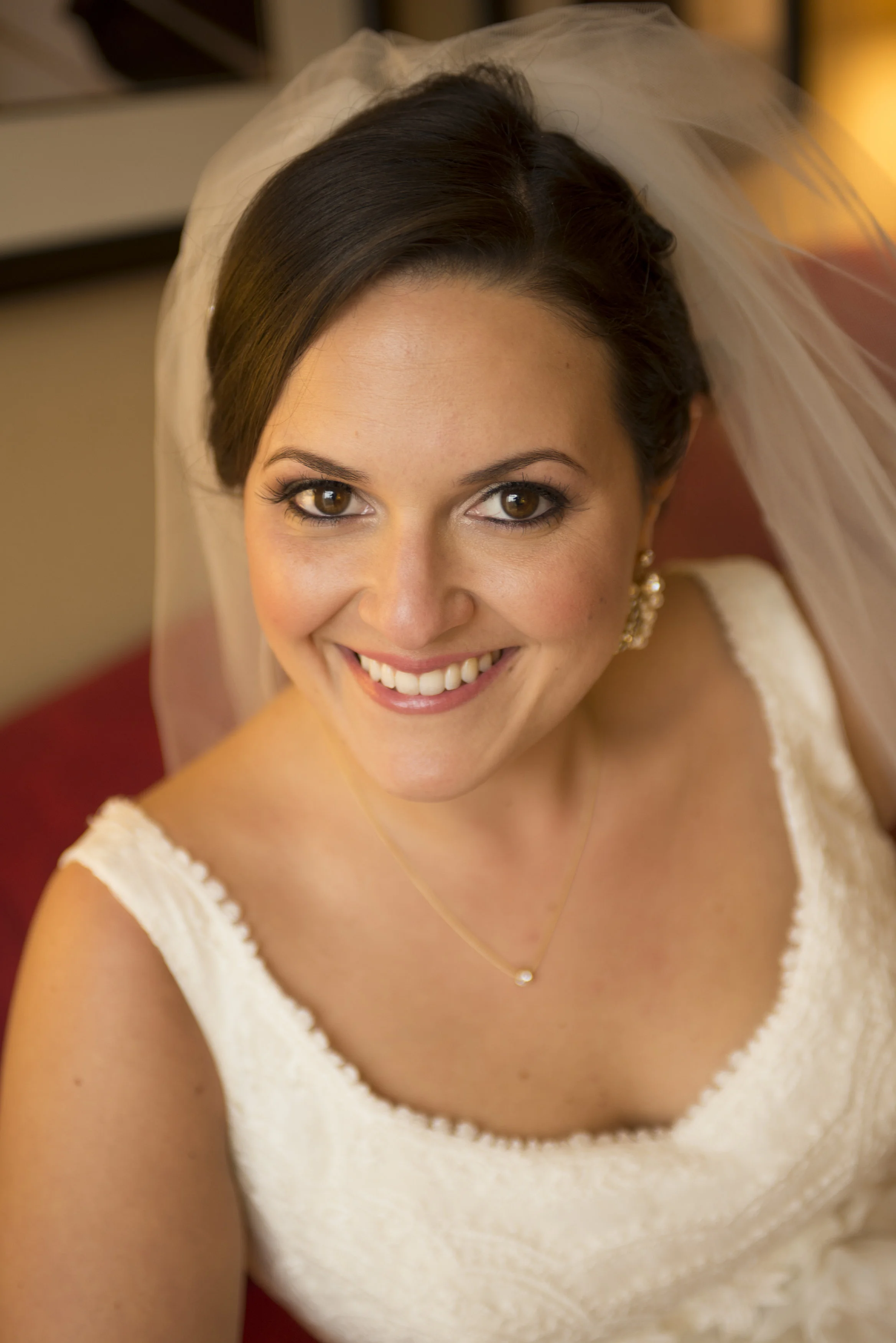  Michelle Abney Photography 