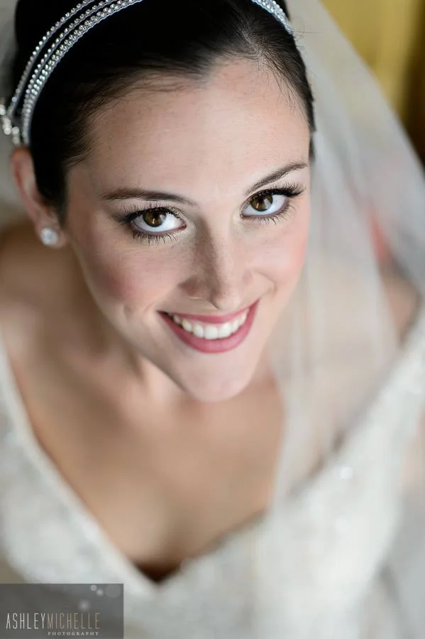  Ashley Michelle Photography 