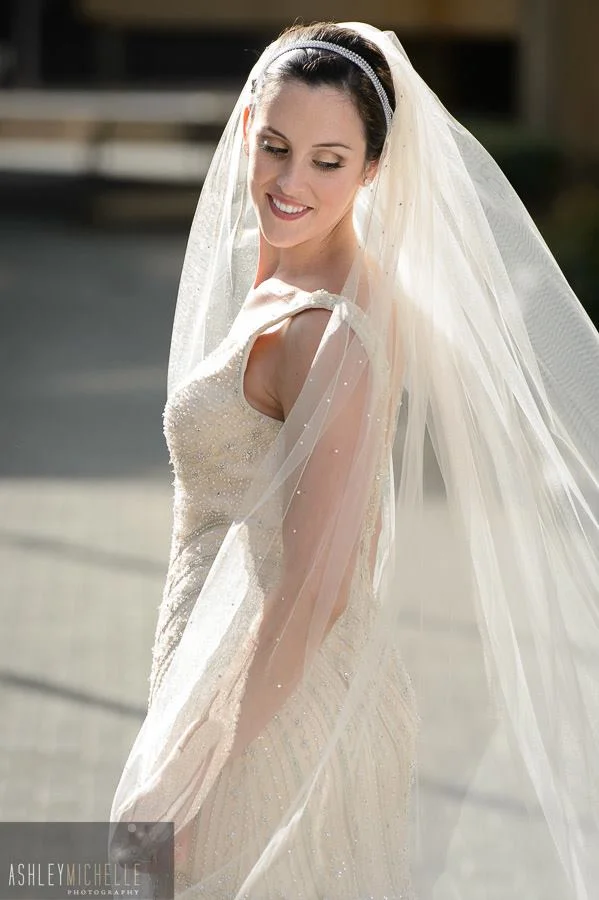  Ashley Michelle Photography 