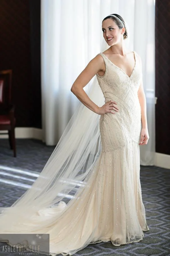  Ashley Michelle Photography 