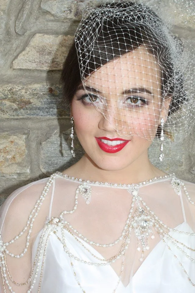  Photography~ Nicole Palermo 