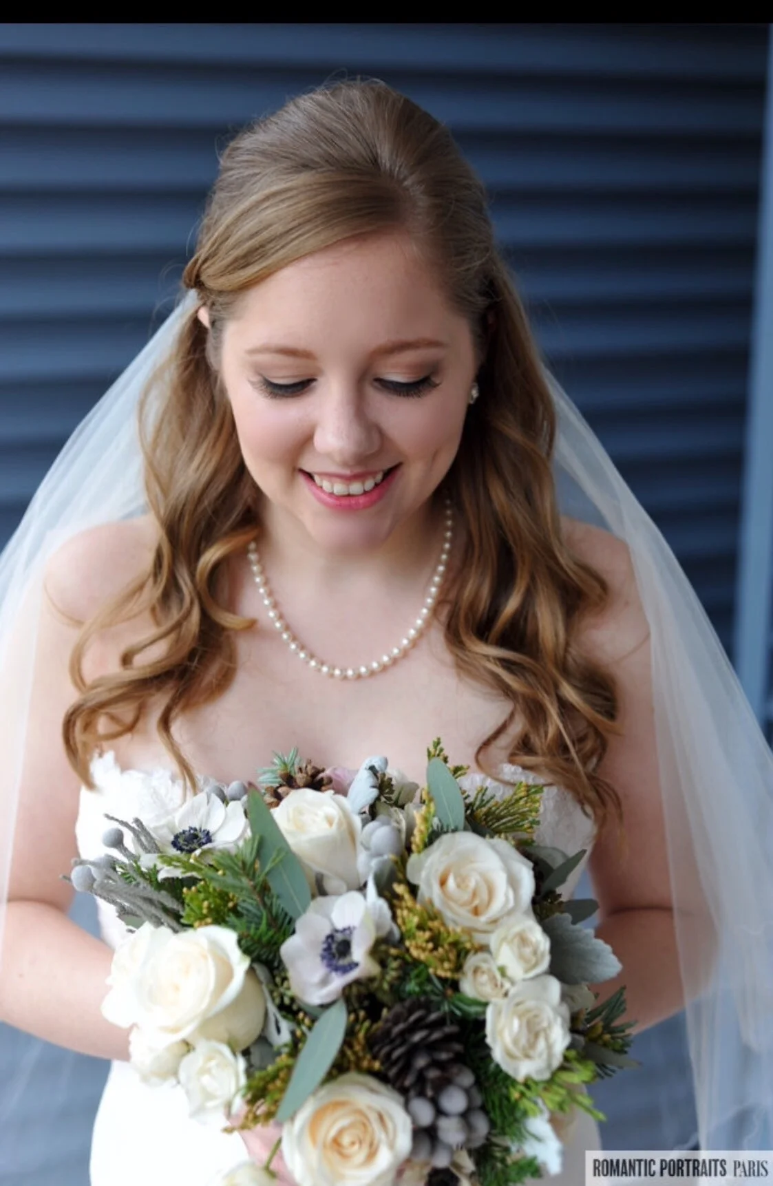  Krystal Kenney-Romantic Portraits Paris 