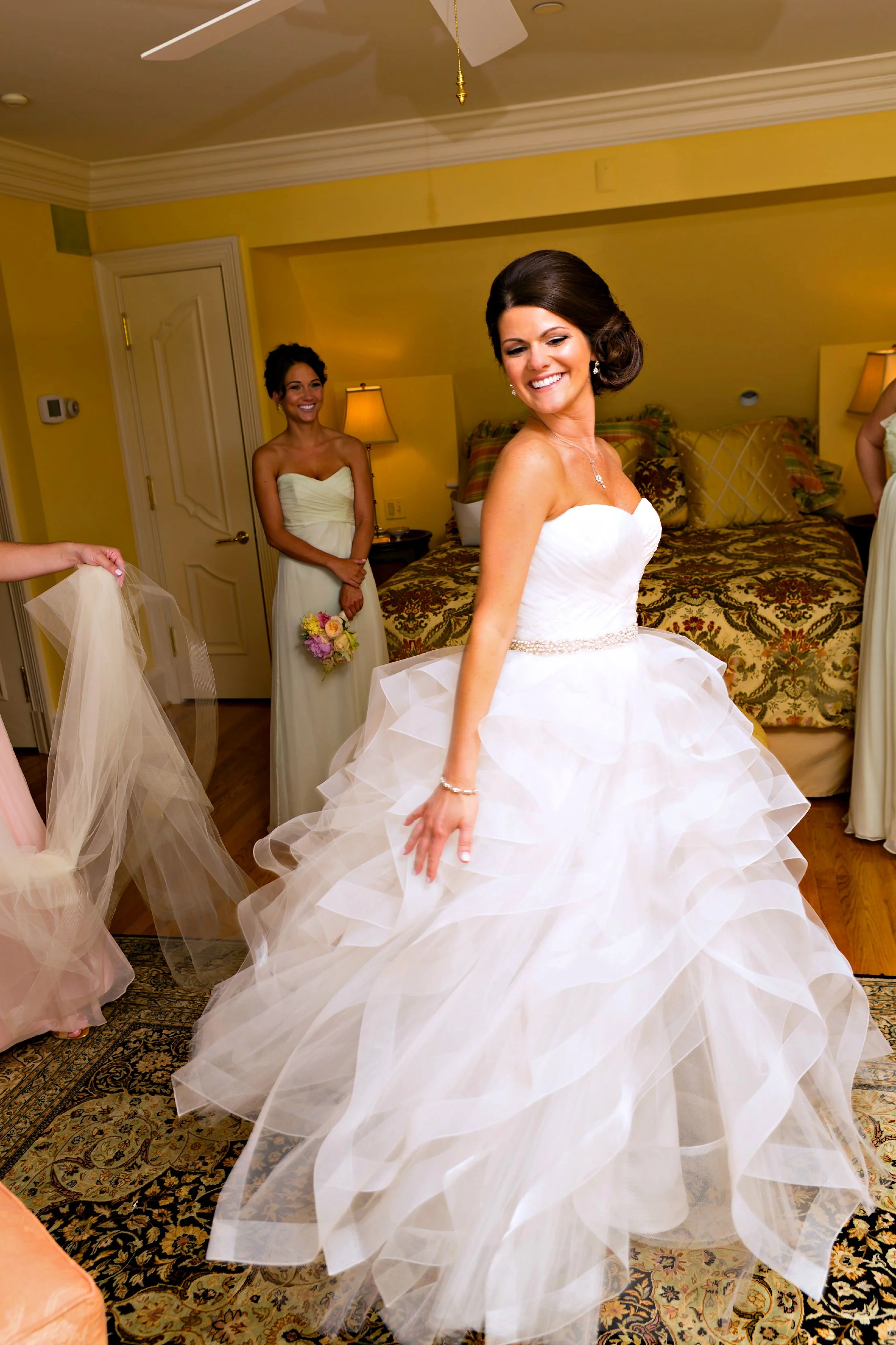 Mike Pettrey Photography