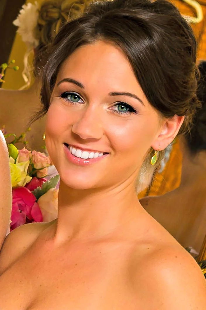 Mike Pettrey Photography