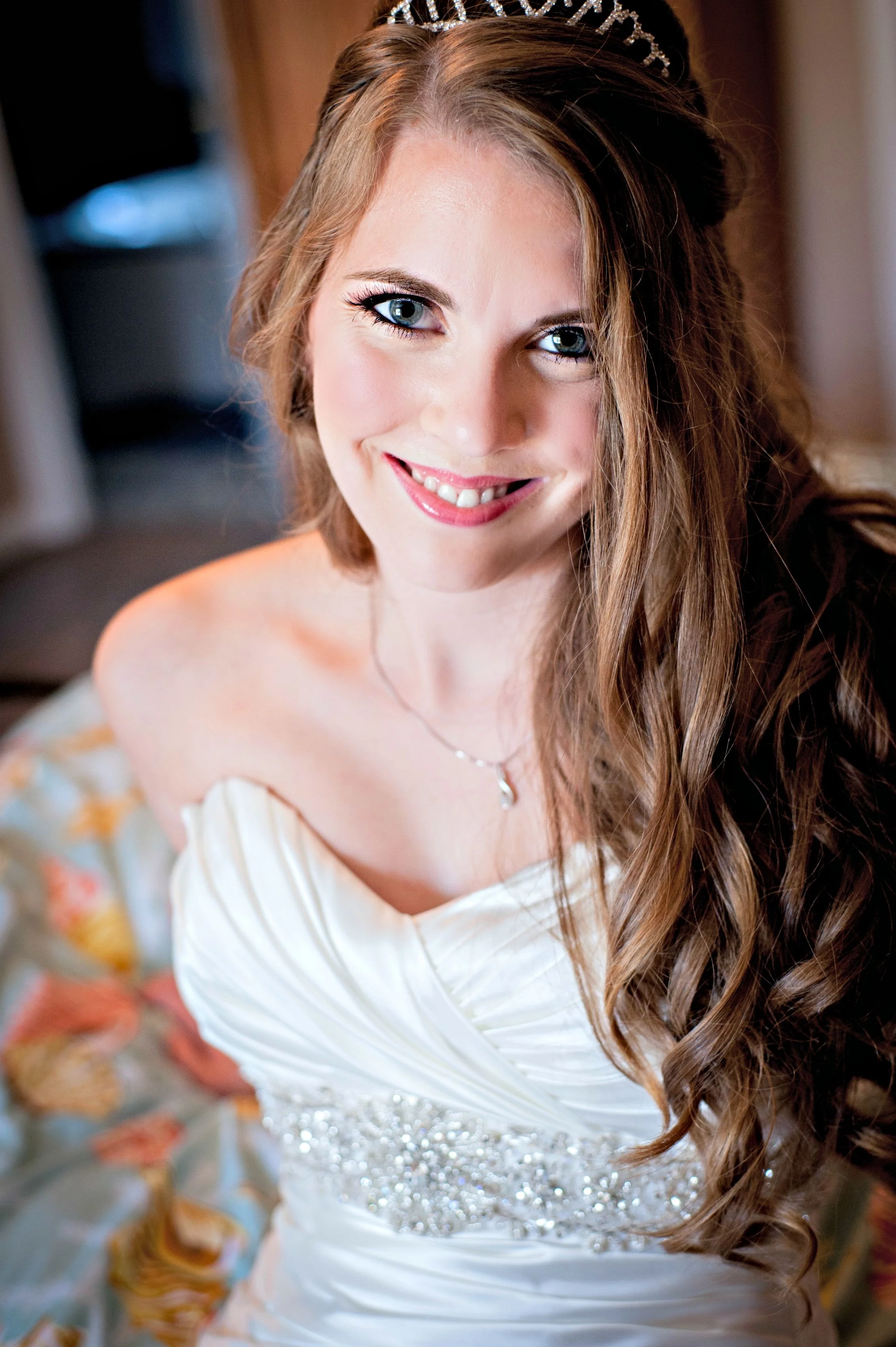 Trenique Aristry Photography