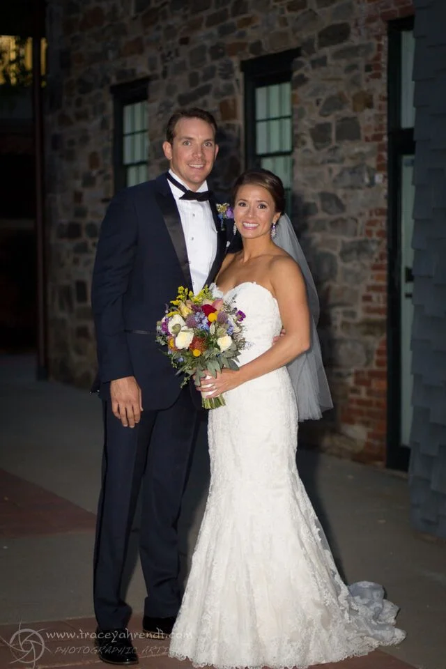 Tracey Ahrendt Photograpy