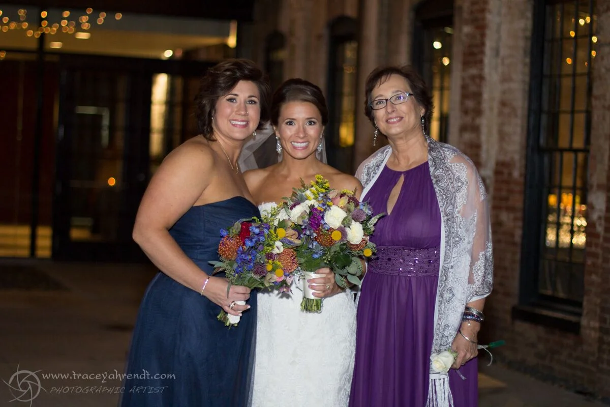 Tracey Ahrendt Photography