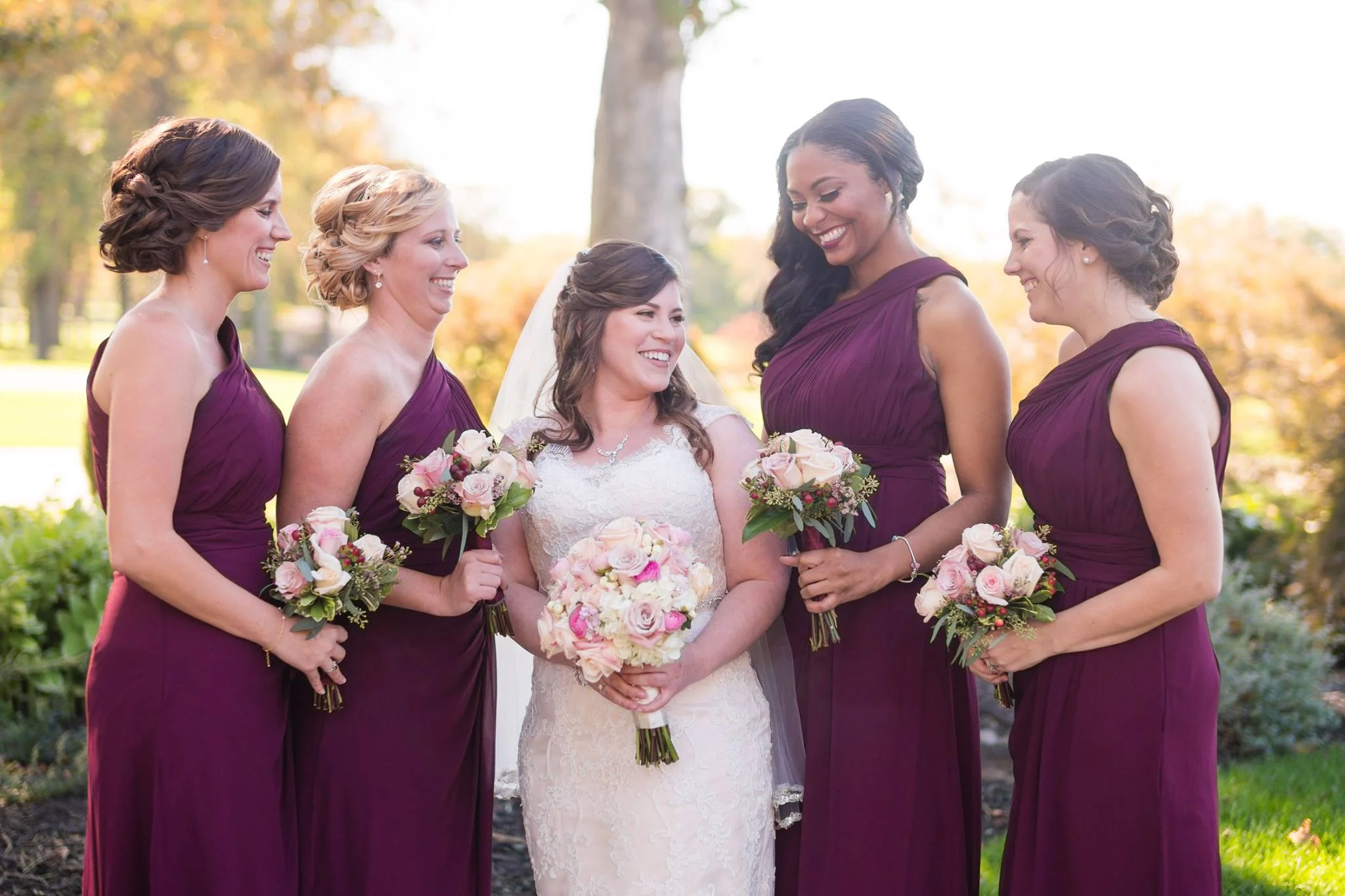 Brooke Tyson Photography