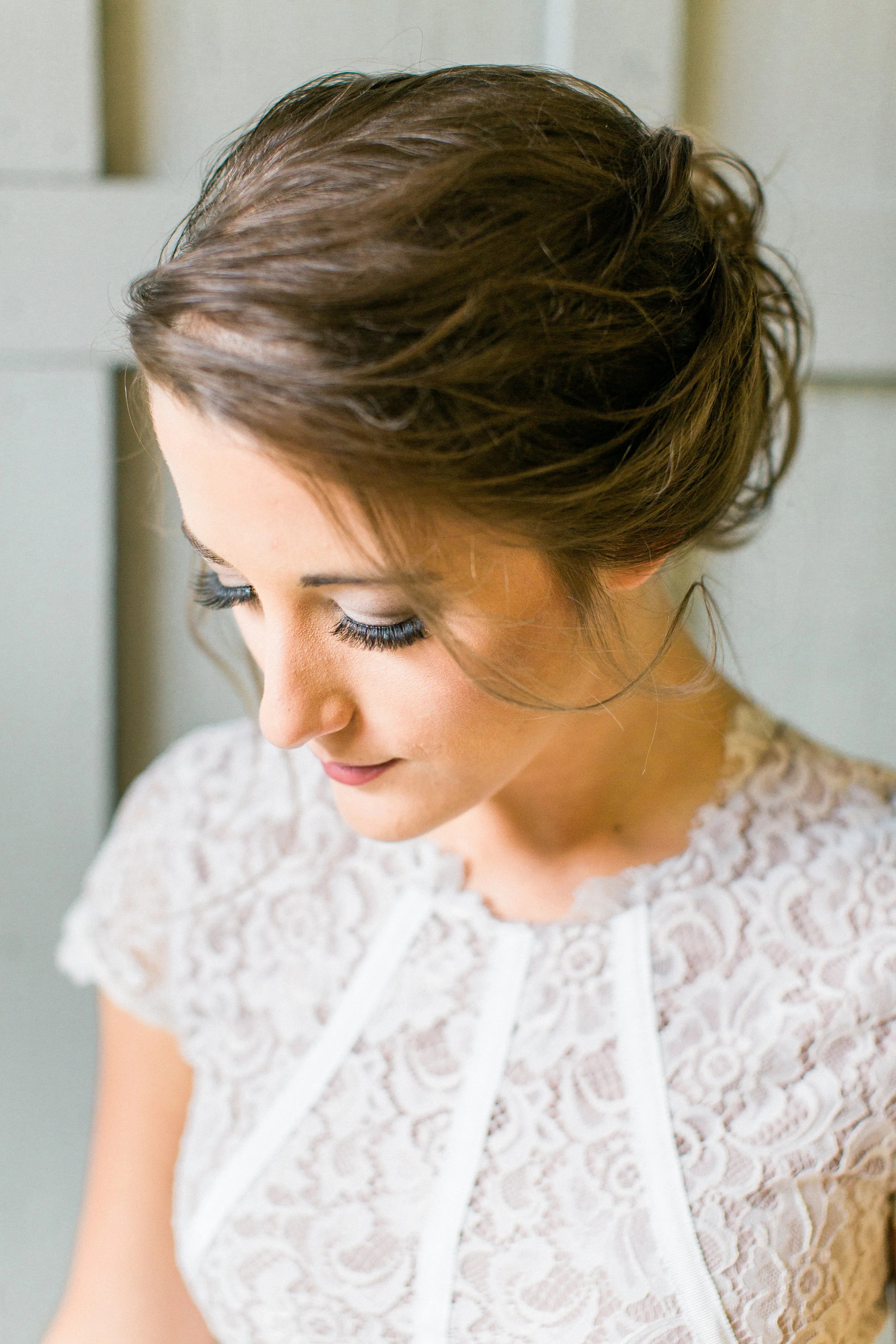 Rebecca Theresa Photography