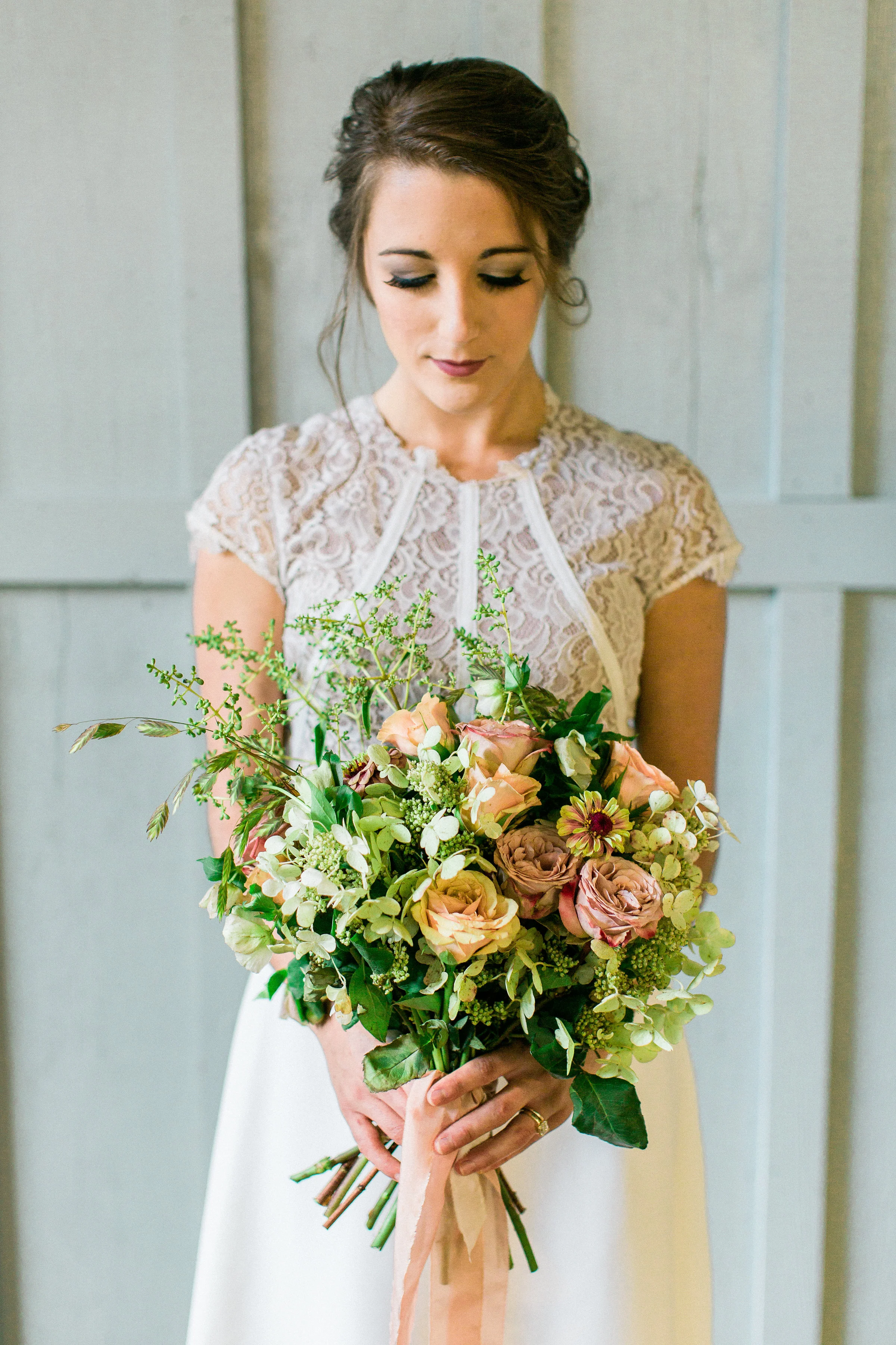 Rebecca Theresa Photography