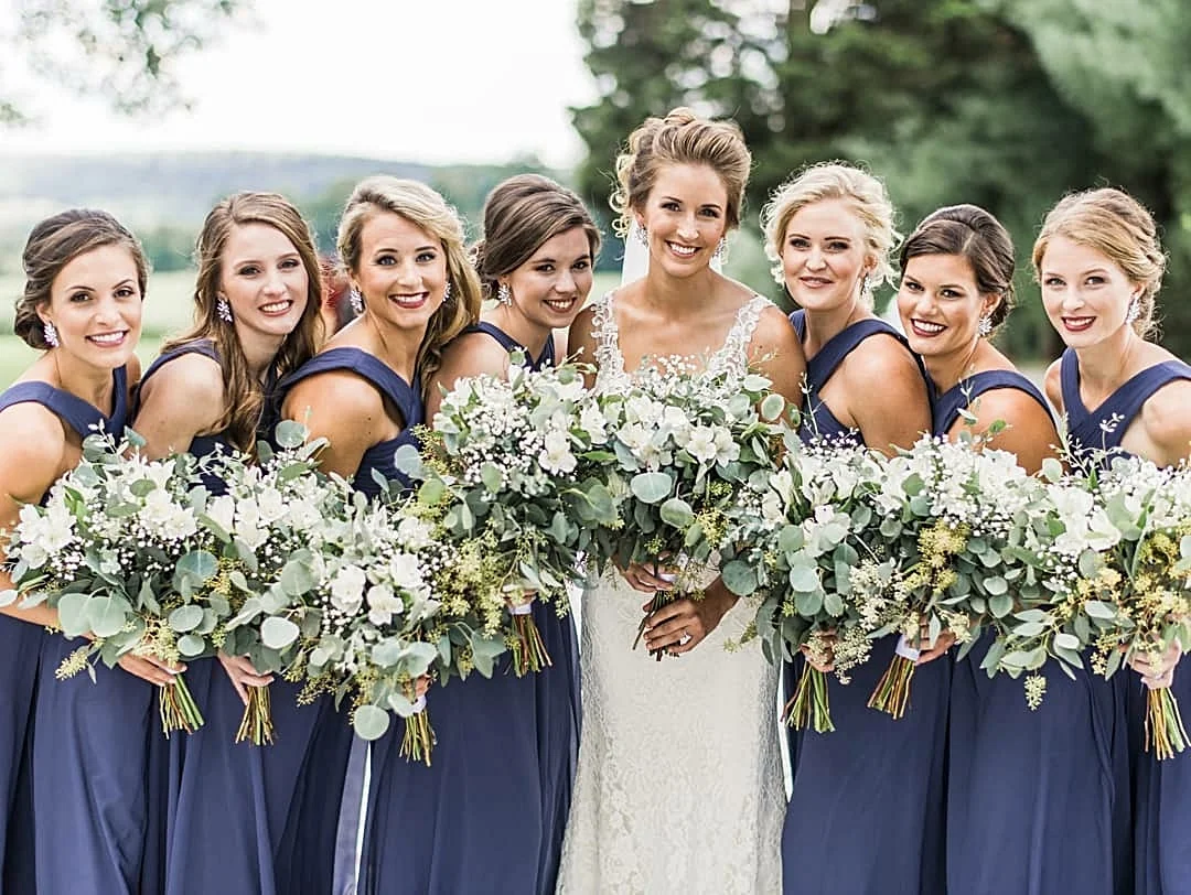Stephanie Messick Photography