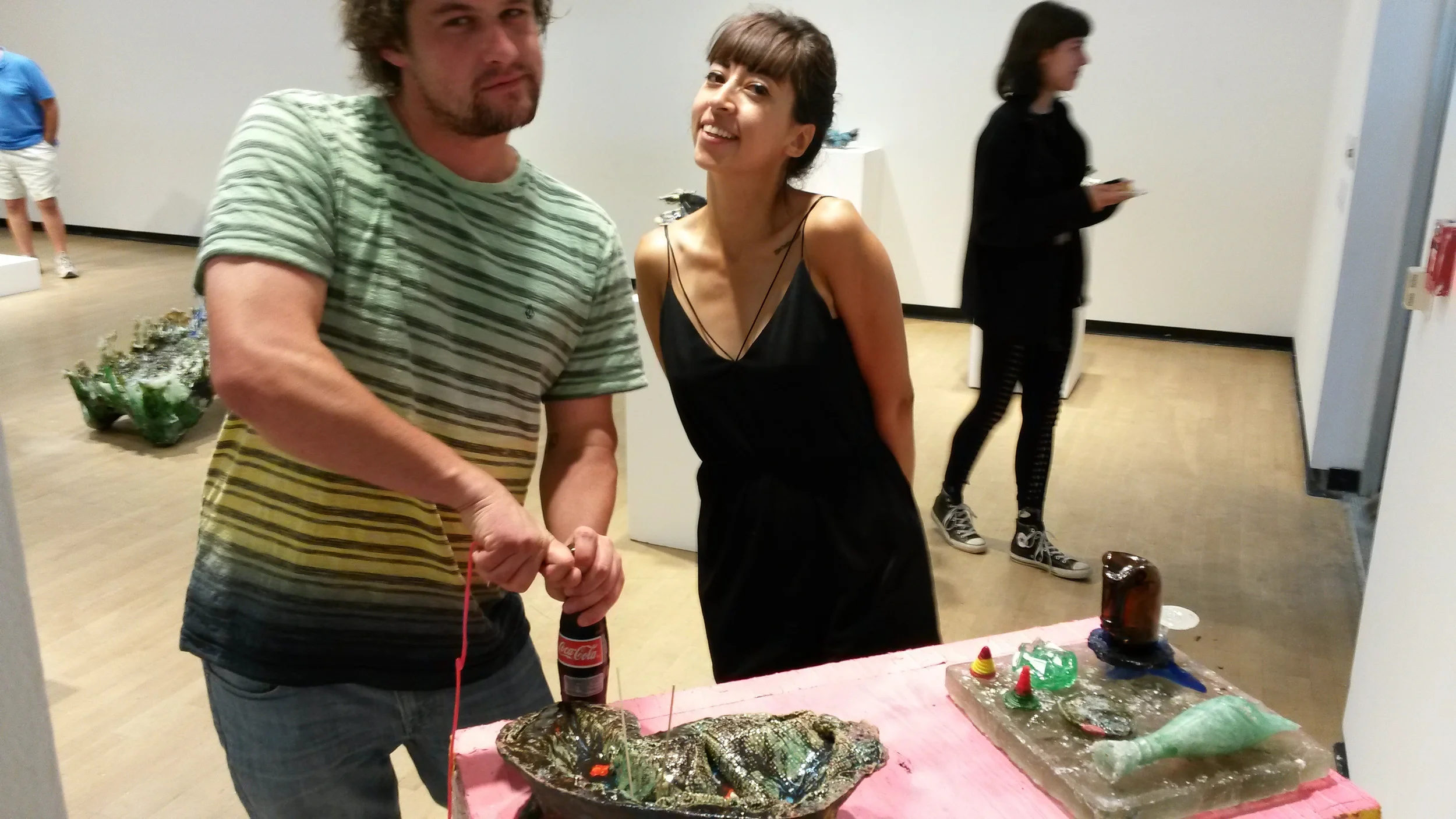 20140914_173735.jpg