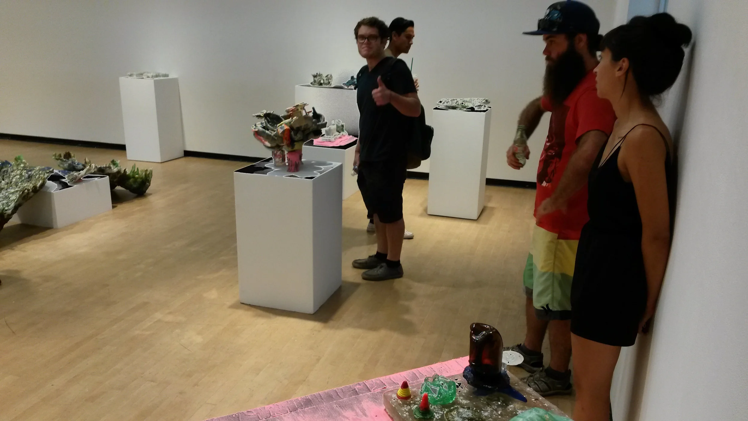 20140914_174001.jpg
