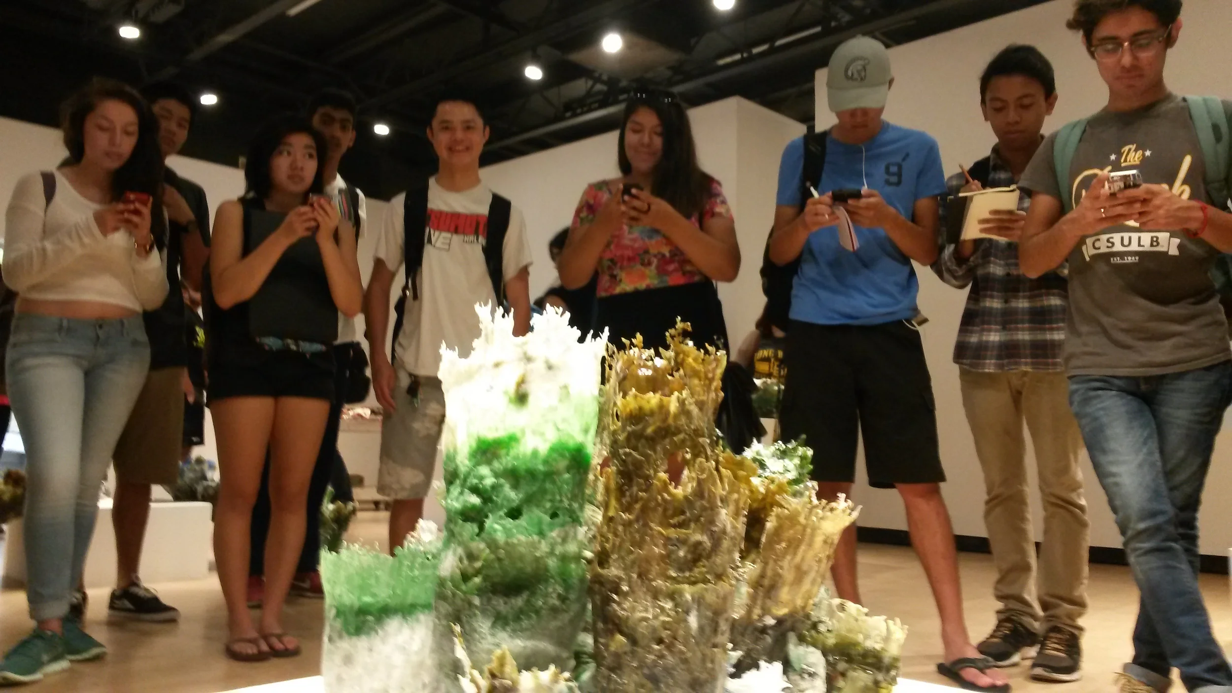 20140918_111807.jpg