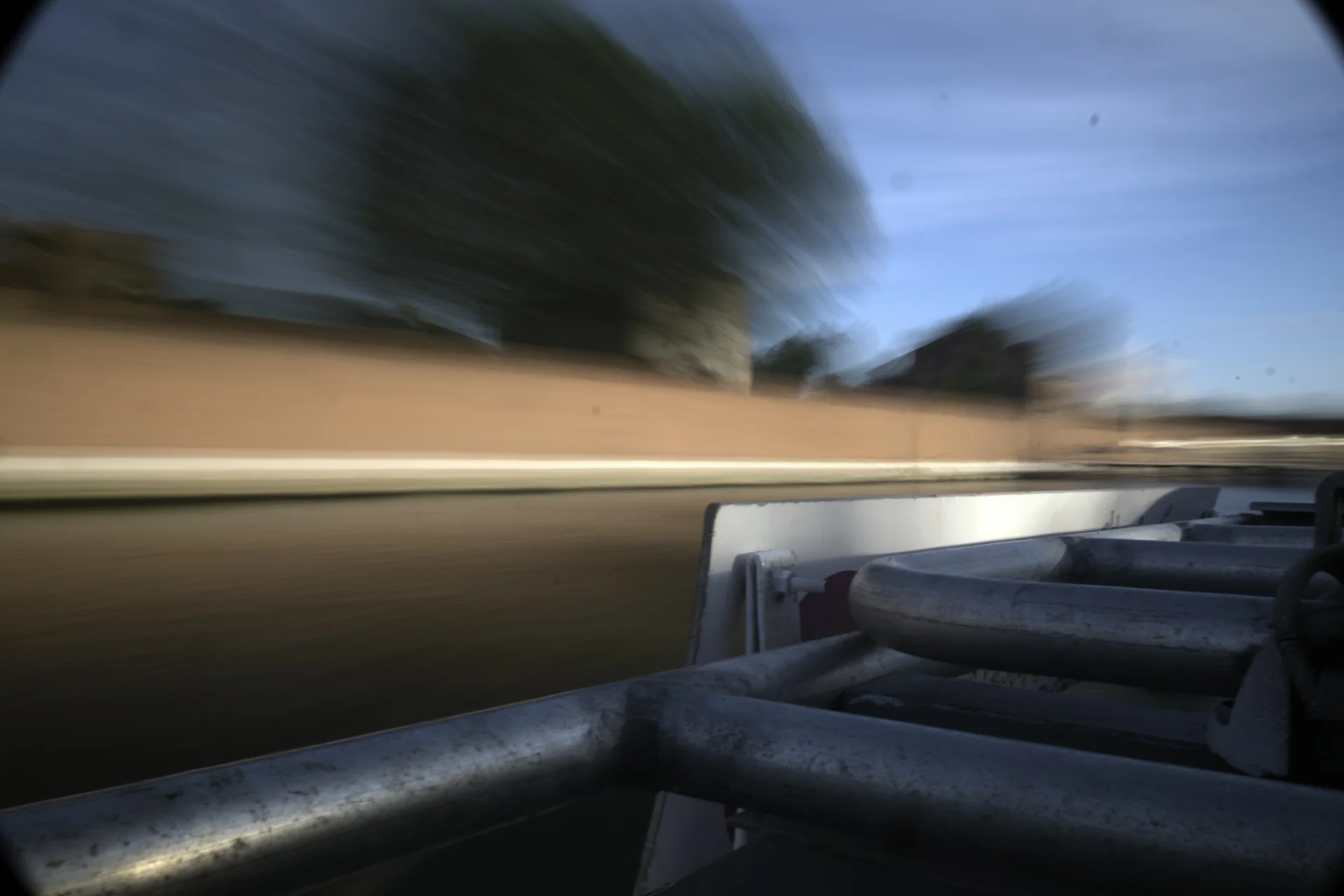 DSCF3730.jpg