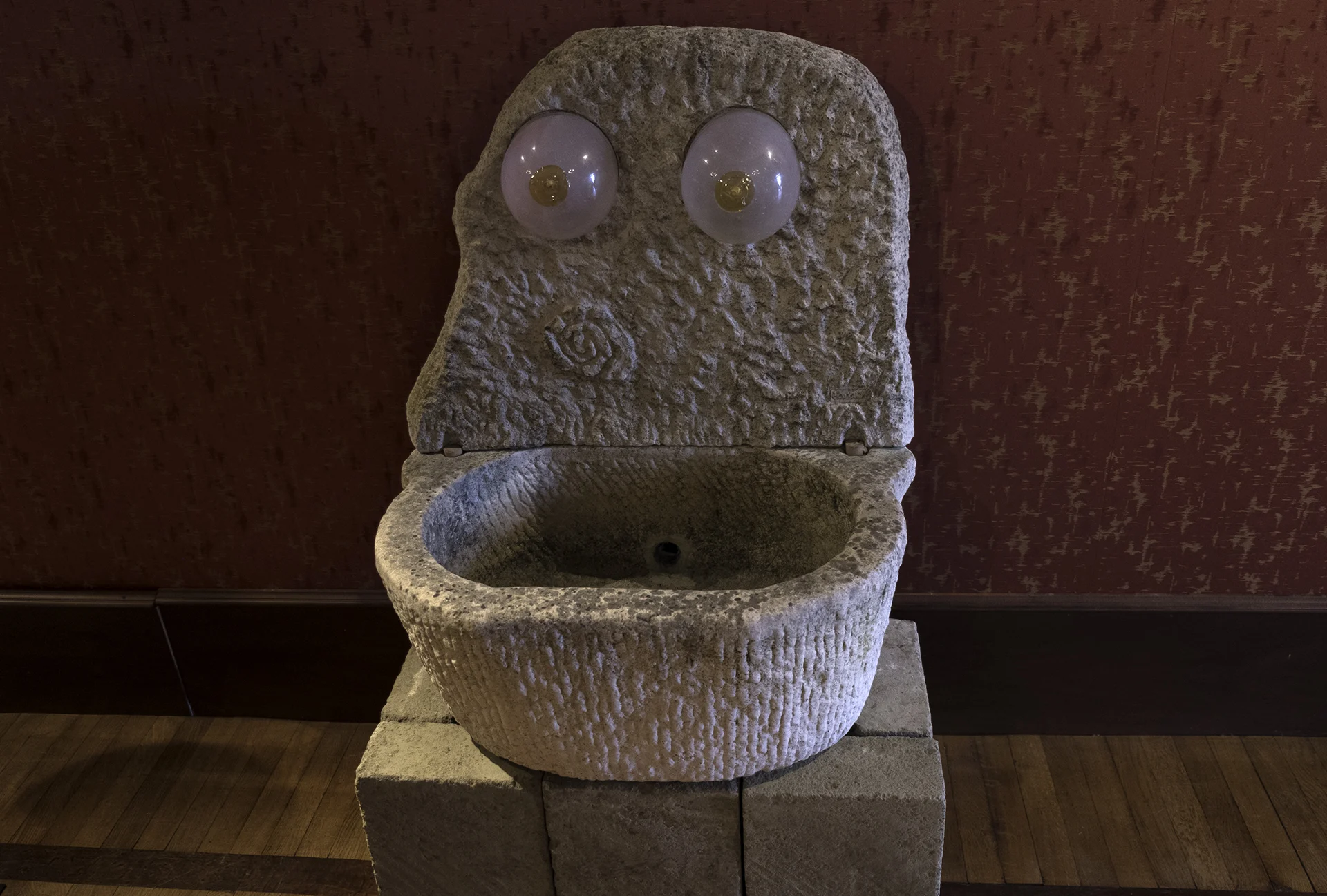 DSCF3528.jpg