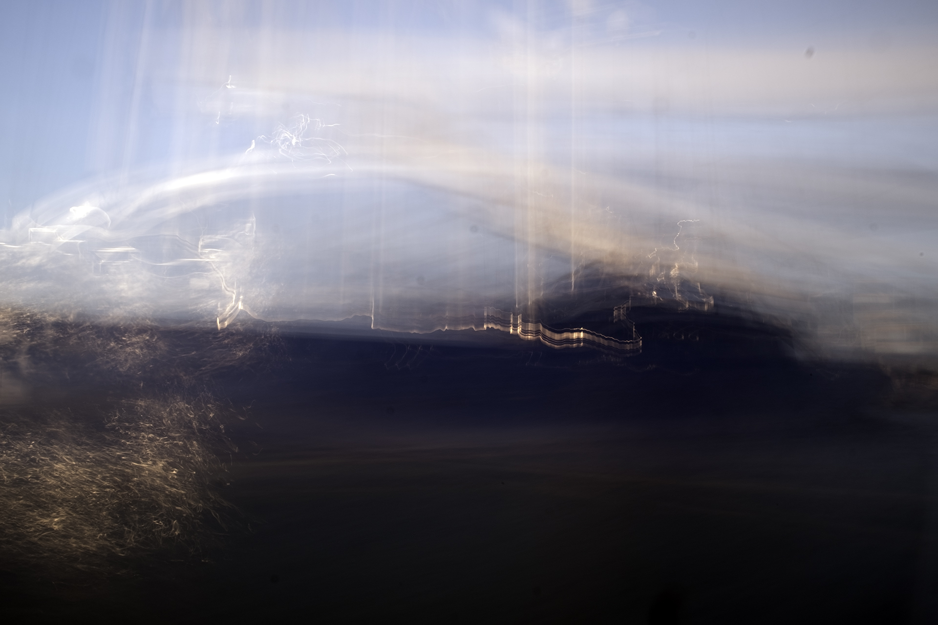 DSCF3745-Edit.jpg