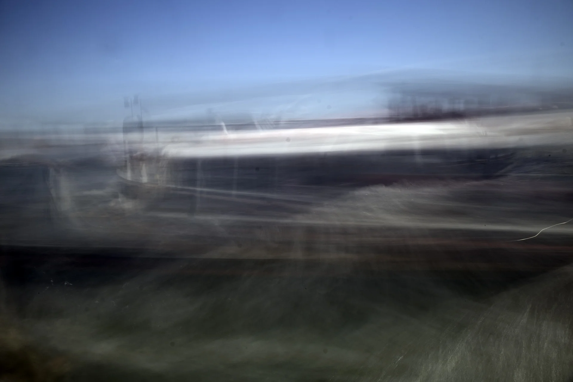 DSCF4164-Edit.jpg