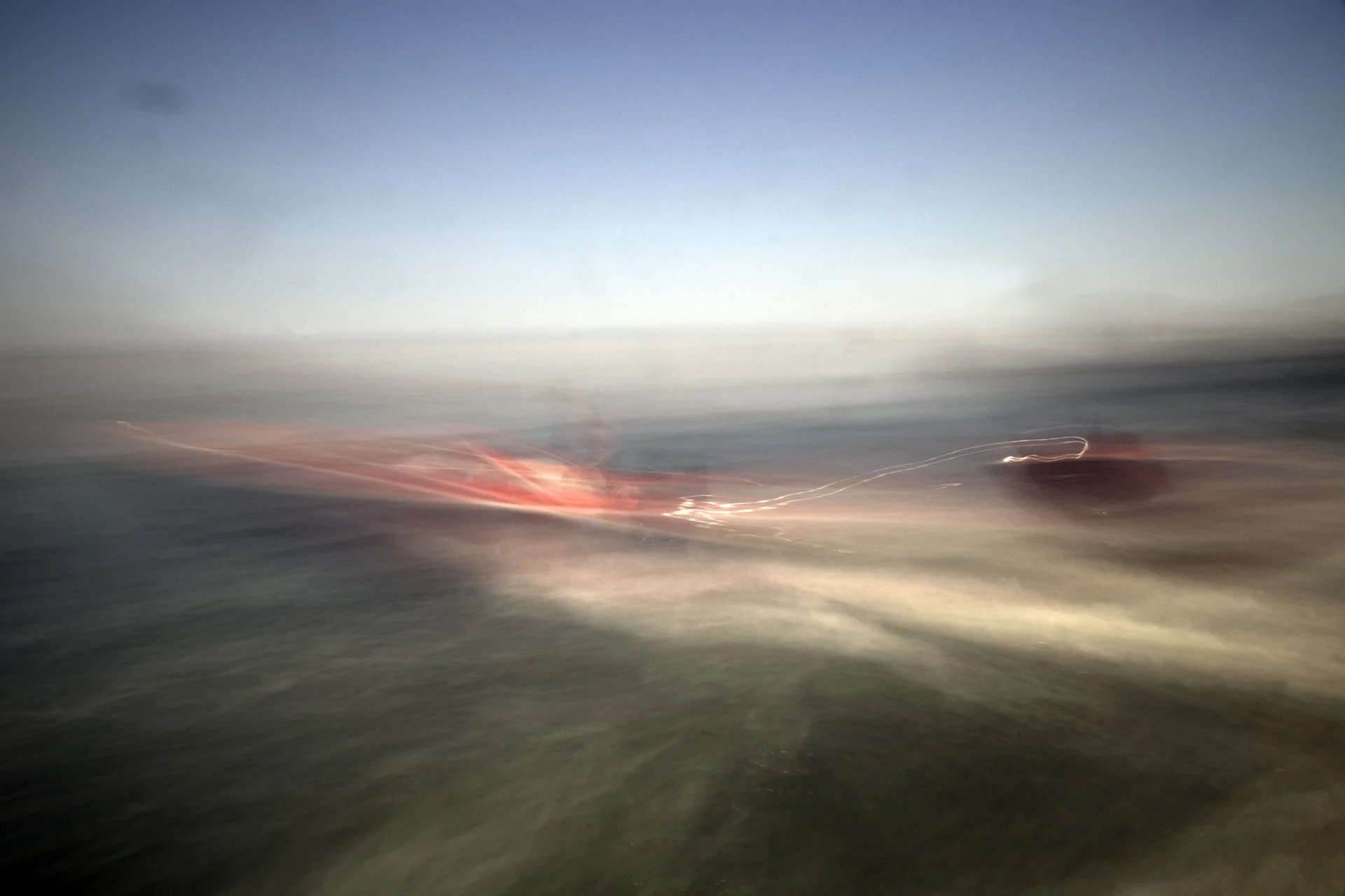 DSCF4182-Edit.jpg