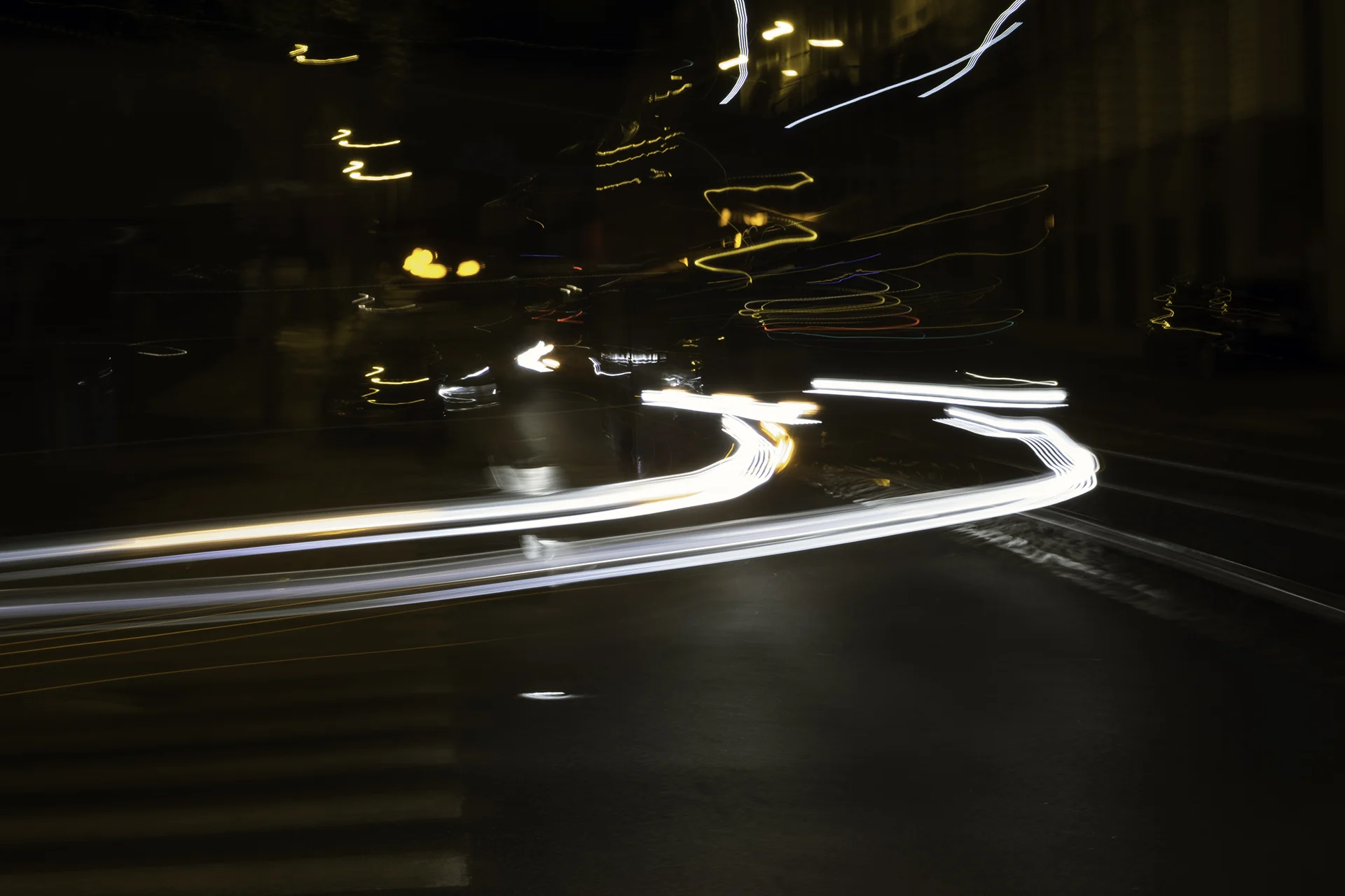DSCF5251-Edit.jpg