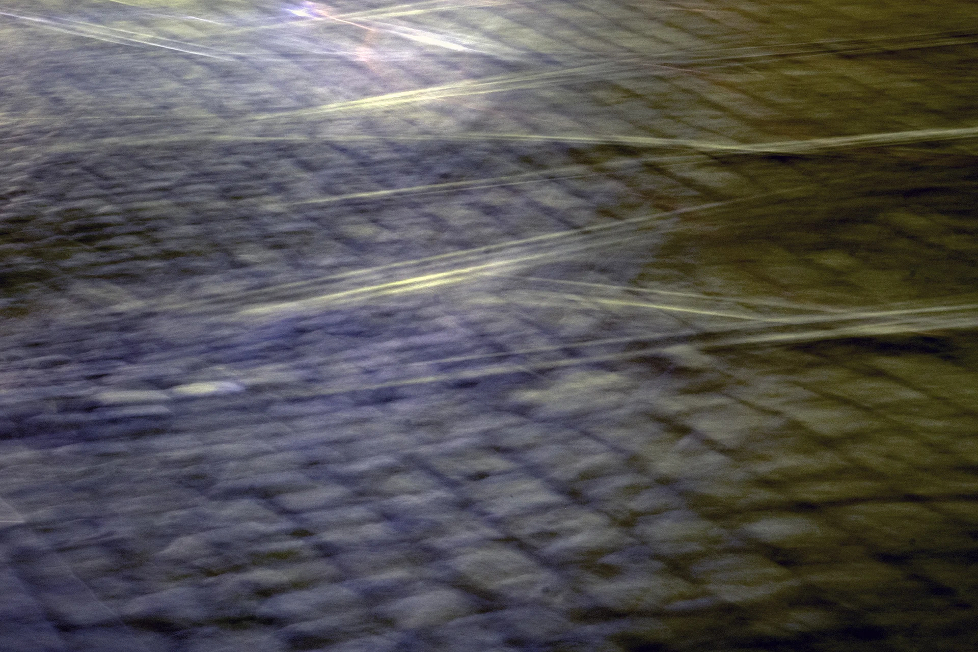 DSCF5256-Edit.jpg