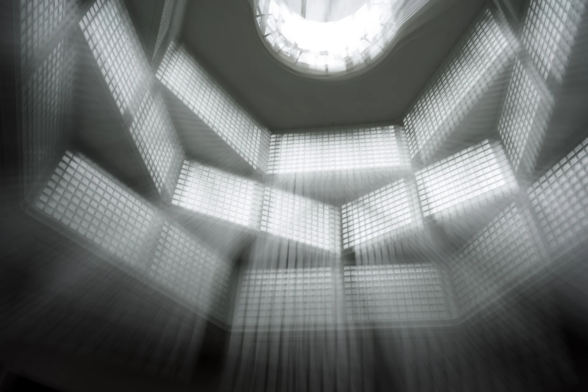DSCF5917-Edit.jpg
