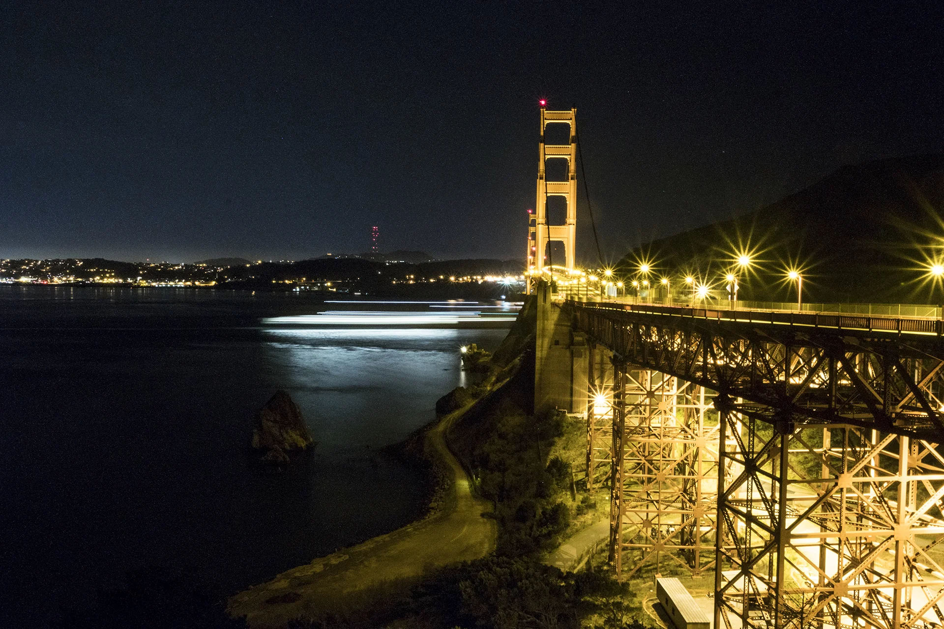 DSCF0966-2.jpg