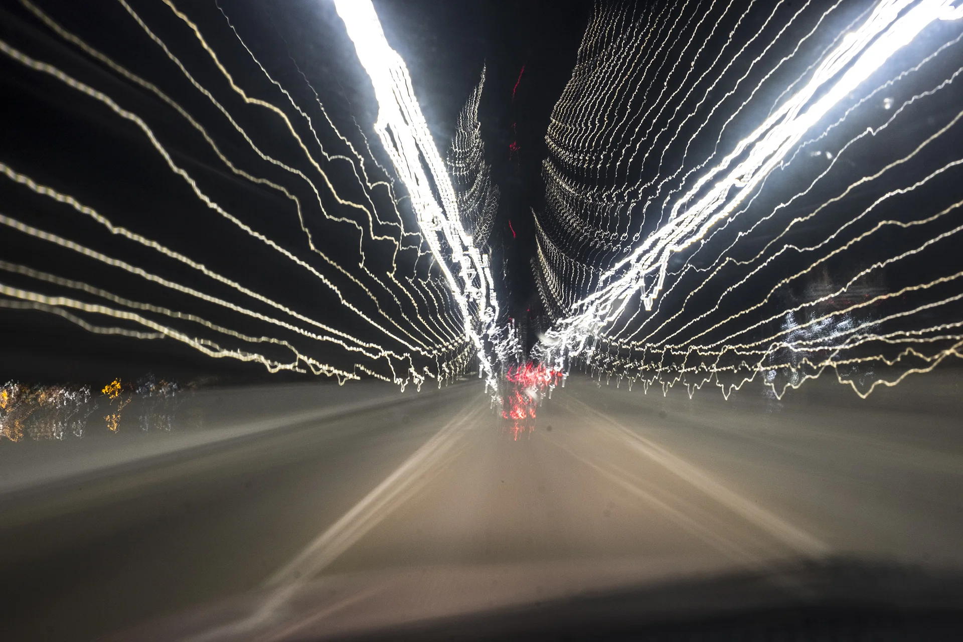 DSCF0955-2.jpg