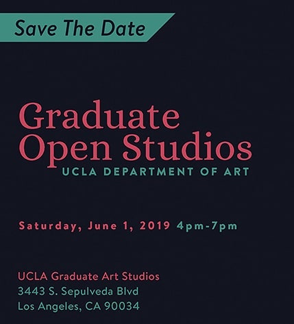 My last open studio will be June 1st, I'd love to see you there!