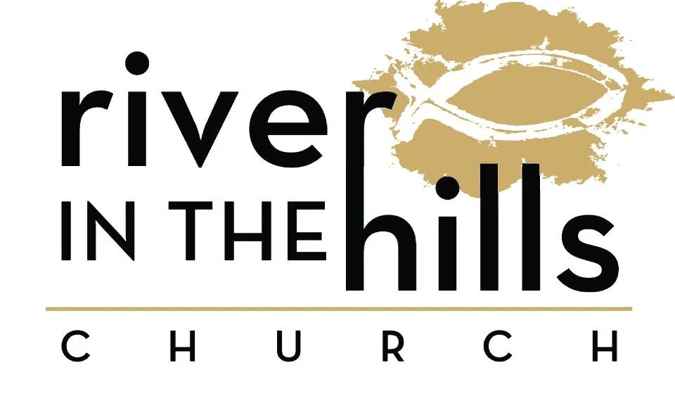 Leading @ River In The Hills