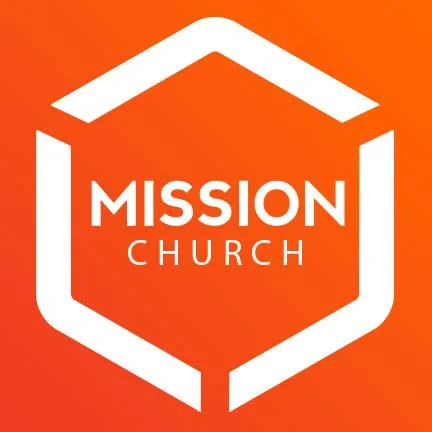 Playing @ Mission Church