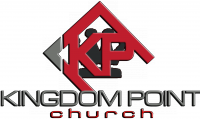 Leading Worship @ Kingdom Point Church