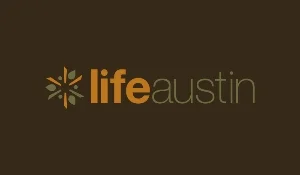 Playing @ Life Austin: Palm Sunday