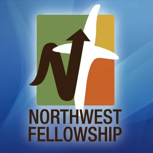 Co-Leading @ Northwest Fellowship w/Josh Wymore