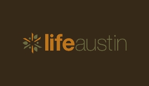 Playing @ Life Austin