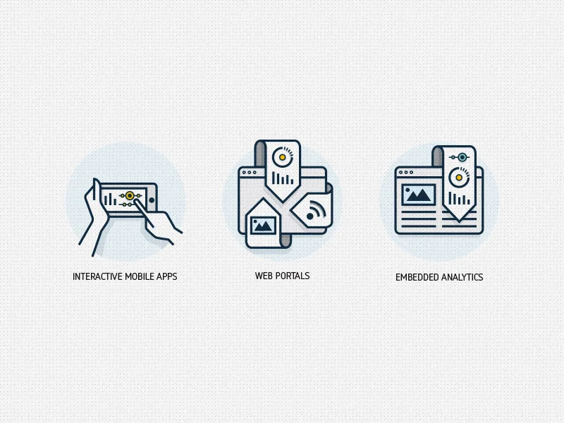 LogiAnalytics_icons_02.png