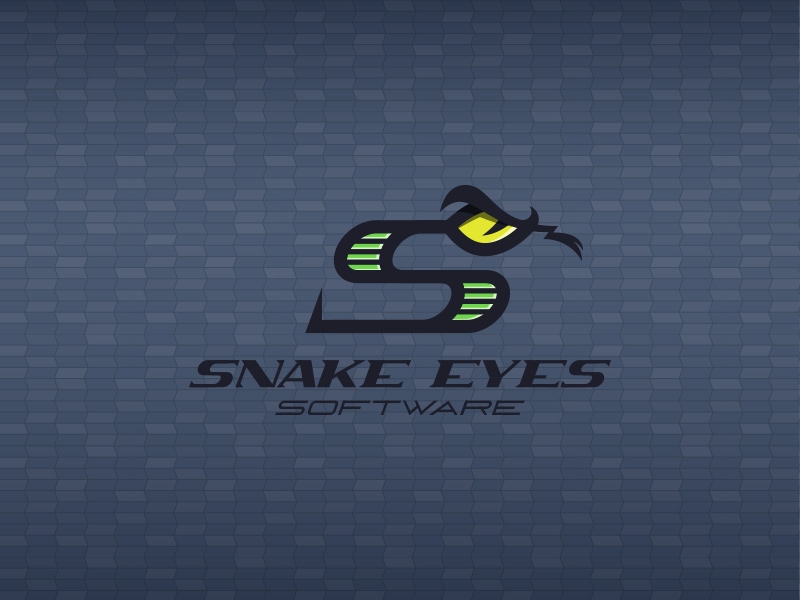 Category of business: Software engineering & security consulting. Unused proposal.
