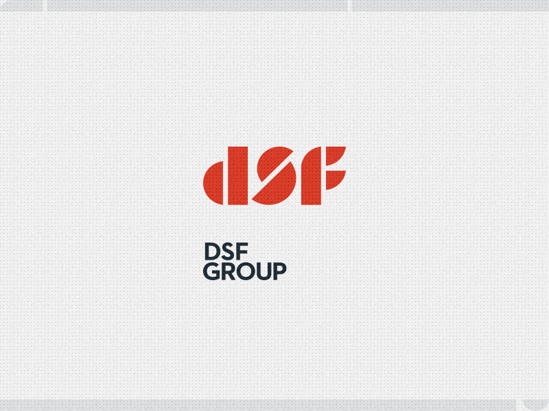 Category of business: Real estate development. Unused Proposal. Designed while working at HZDG.