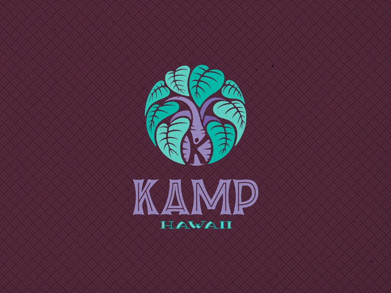Main logo.